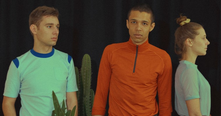 Silvester guider: Fem eksempler på den gode, enkle popsang