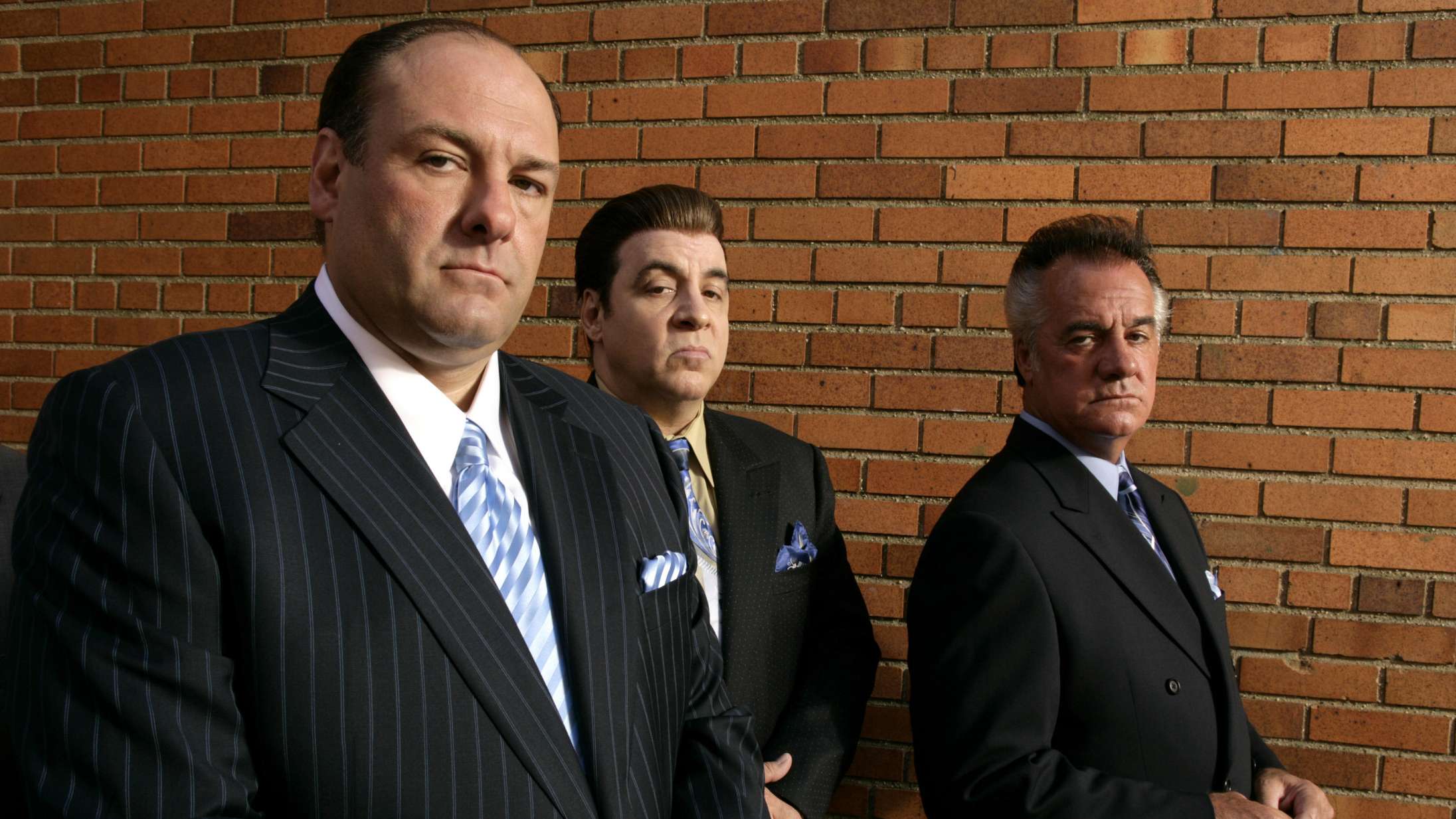 ‘The Sopranos’-skaber arbejder på spinoff-serie