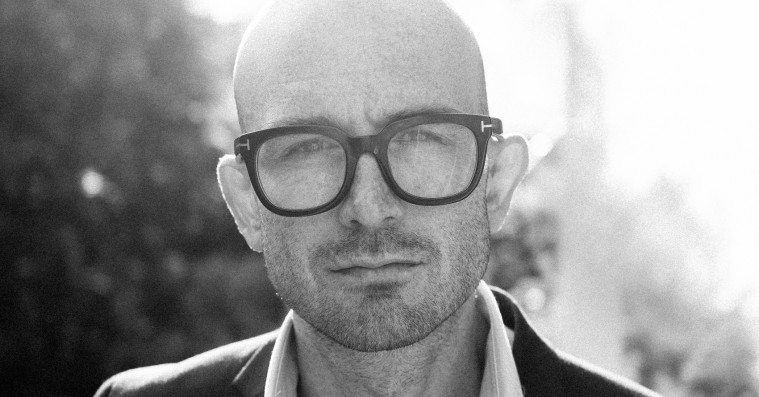 Christoffer Boe skal overraskende stå bag ny ‘Afdeling Q’-film: »Min første reaktion var – du må være sindssyg!«