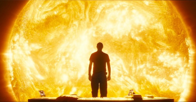 10 år efter: ’Sunshine’ er et misforstået sci-fi-mesterværk