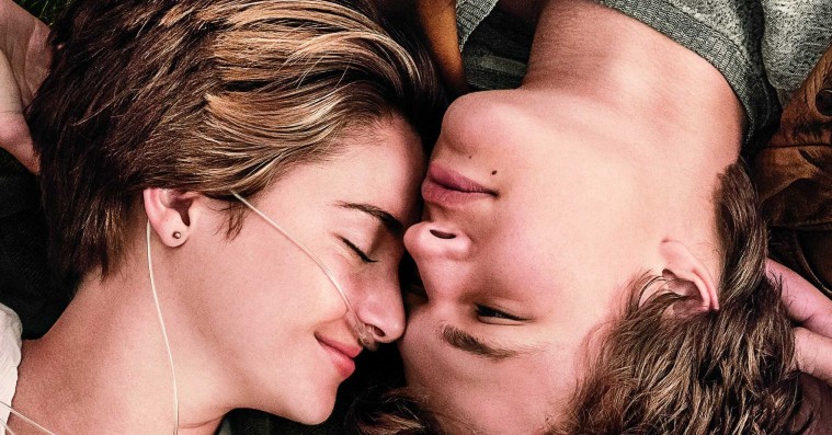 Sick flicks er kynisk manipulation af teenagepigers kærlighedsfantasier