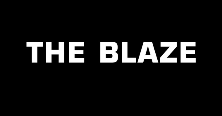 House-duoen The Blaze mangler gnist på debut-ep’en ’Territory’