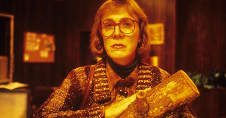 ’Twin Peaks’: De vigtigste spørgsmål, før serien genopstår