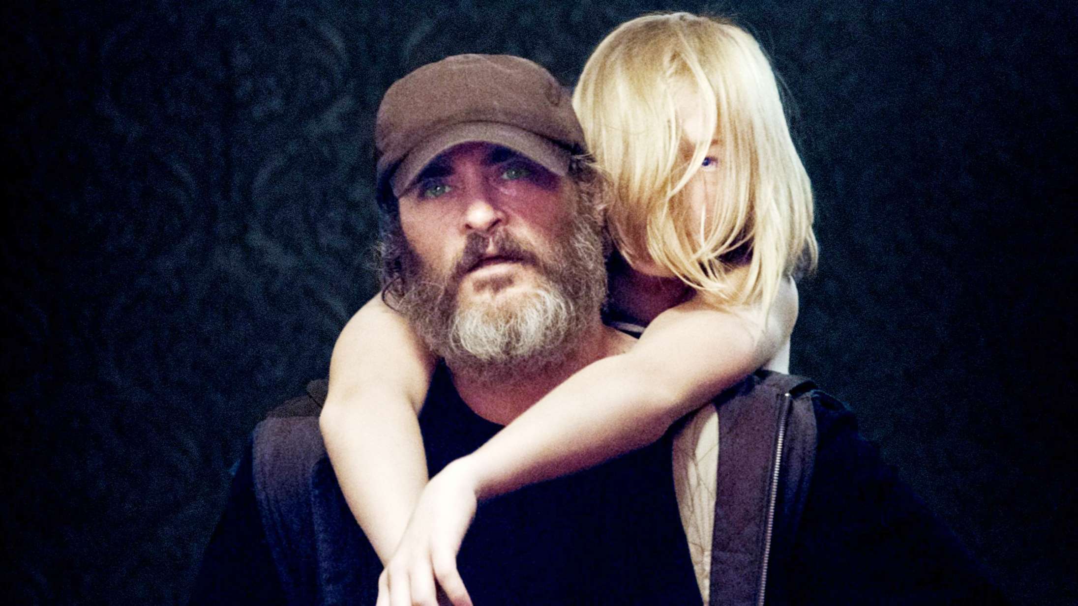 Cannes-highlights dag 10: Joaquin Phoenix’ fysiske transformation er vild – og så er han sødere end sit rygte