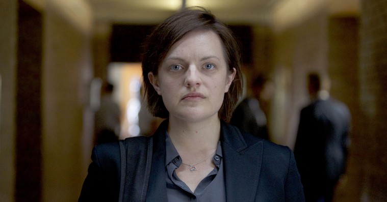 ’Top of the Lake: China Girl’: Elisabeth Moss, Kidman & co. i suveræn femikrimiopfølger