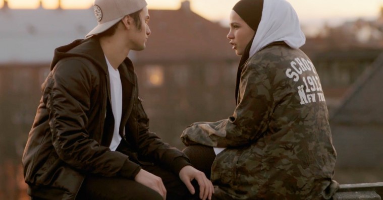 Alle ’Skam’-sæsoner er ens – og det er hele pointen