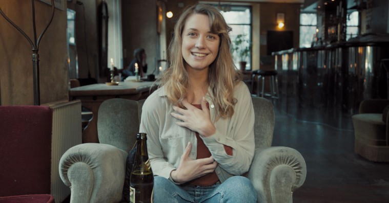 Garvede danske skuespillere og nye talenter dominerer programmet for Odense International Film Festival