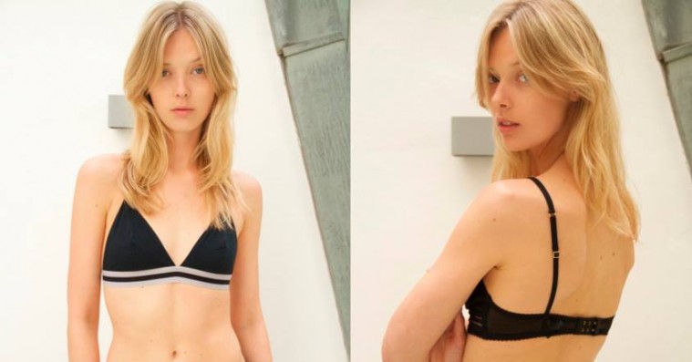 Kolleger bakker op om dansk model efter Louis Vuitton-fadæse