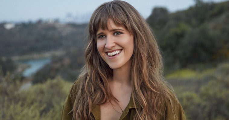 Fem helt nye album du skal høre i dag