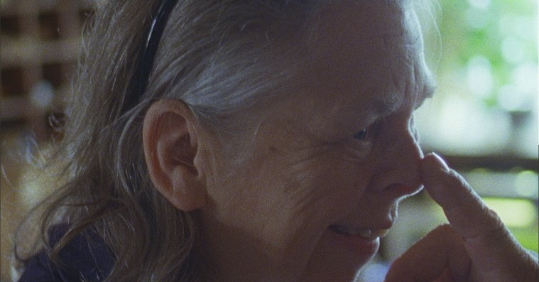 Manden bag den biografaktuelle ’At elske Pia’: »Vi er langt mere ensomme, end vi tror, vi er«