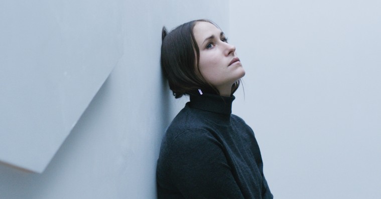 Den Danske Filmskoles fiktionsfilm årgang 2017: Lovende takter, sort humor, ægte bevægende