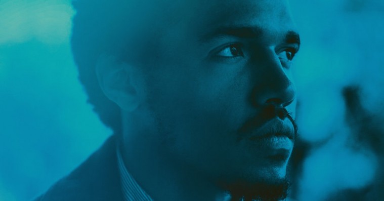 Benjamin Booker: Sydstatsrockerens andet album svinger mellem udvikling og magelighed