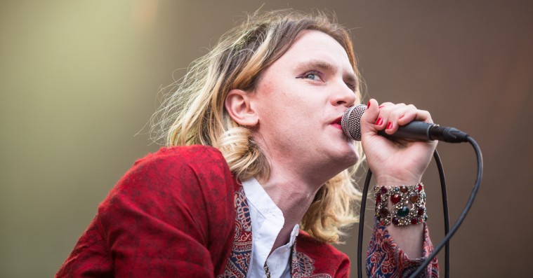 Spot Festival must-sees: 10 koncerter du ikke må misse