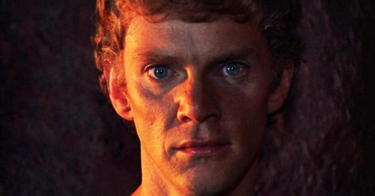 Anbefaling: Der gemmer sig et mesterværk bag sexorgierne i verdens måske mest berygtede film