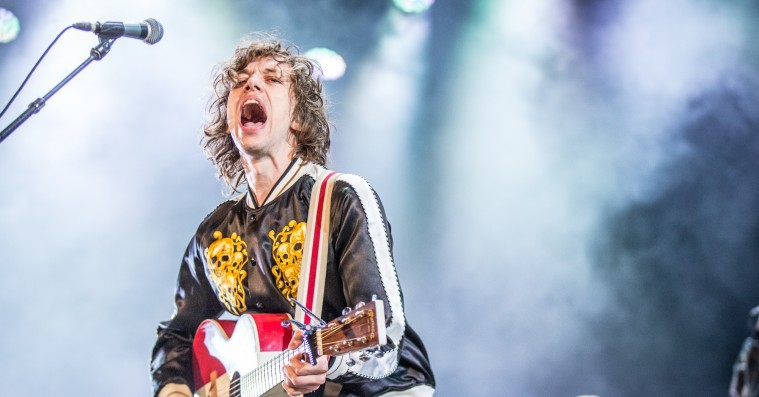 Bremens nye spillested i det gamle Jazzhouse afslører navn og de første koncerter