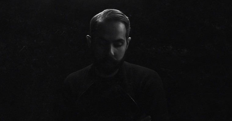 Cigarettes After Sex: Dragende og sensuel pop noir