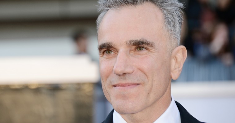 De mest ekstreme eksempler på Daniel Day-Lewis’ berømte method acting