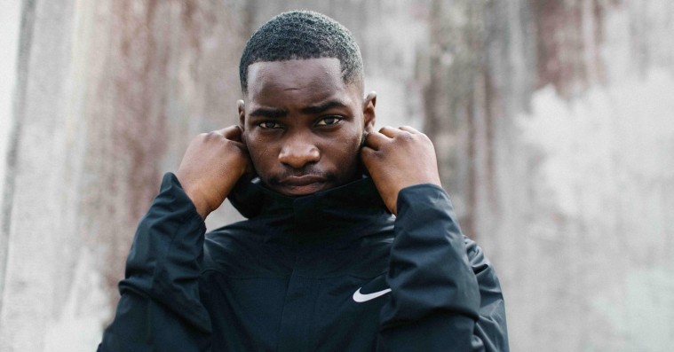 Top Tracks: Hør ugens otte bedste nye sange