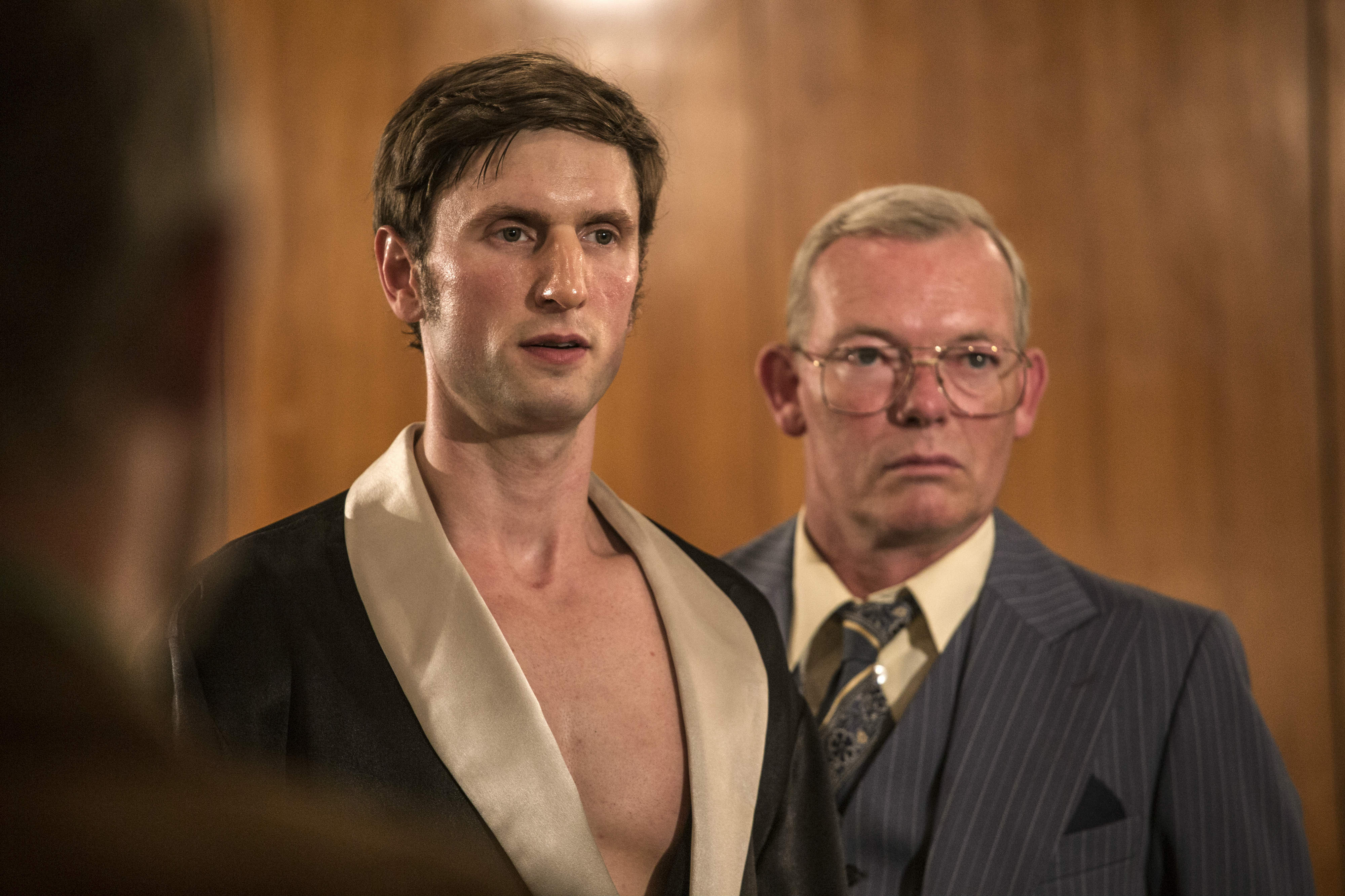 Софи марсо. Кинопоиск субтитры. Хейли лу ричардсон коламбус. Кинопоиск субтитры. Кинопоиск субтитры.