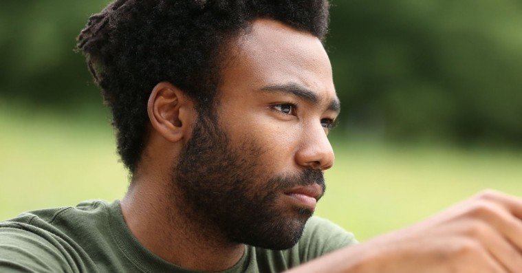 Oscar-akademiet inviterer 774 nye medlemmer – heriblandt Donald Glover, Gal Gadot og hele ti danskere