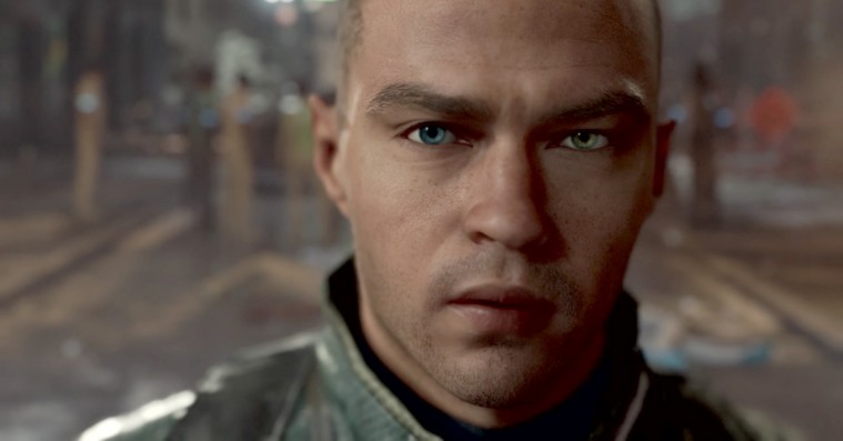 E3-opsamling Dag 2: Ubisoft og PlayStation går i dybden med nye ‘Uncharted’-, ‘Far Cry’- og ‘Call of Duty’-titler