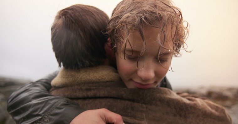 Når skamstinenserne rammer, er ’Heartstone’ filmen, du bør se