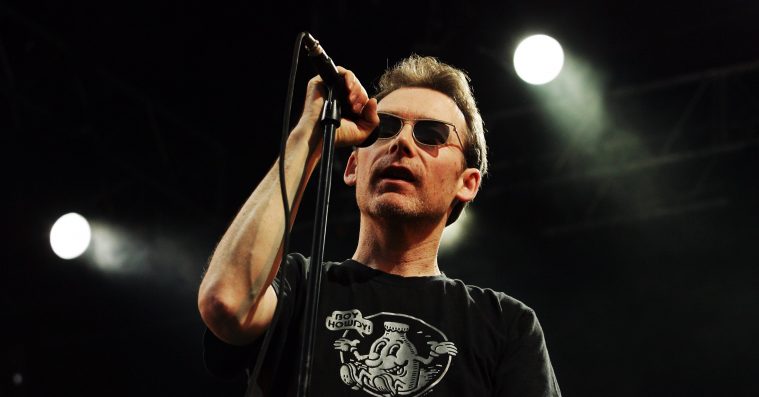 Hvad skal vi overhovedet med legendekoncerterne på Roskilde Festival?