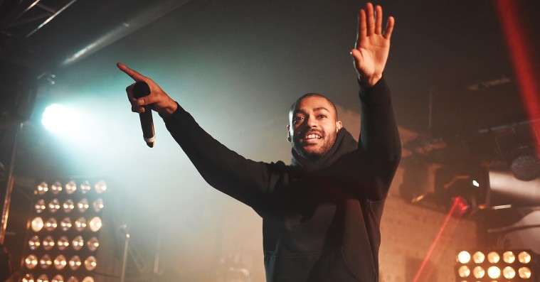 Roskilde Festival: Årets must see-koncerter ifølge Soundvenues anmeldere