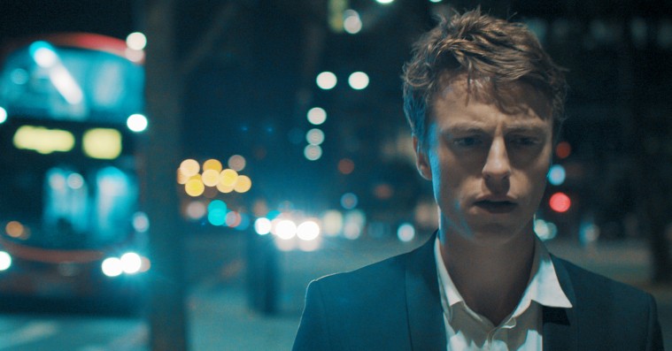 ‘Late Shift’: Verdens første interaktive biofilm er et ekstremt spændende eksperiment