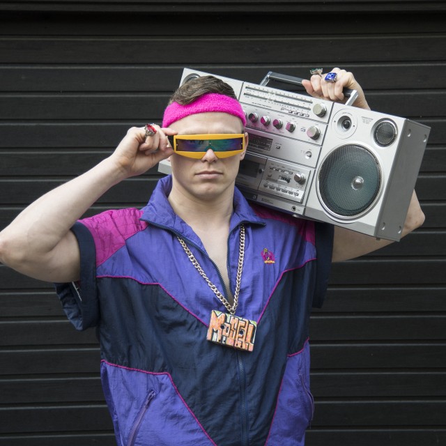Danser For Finanser Marvelous Mosell Annoncerer Danske Koncerter Nyhed soundvenue
