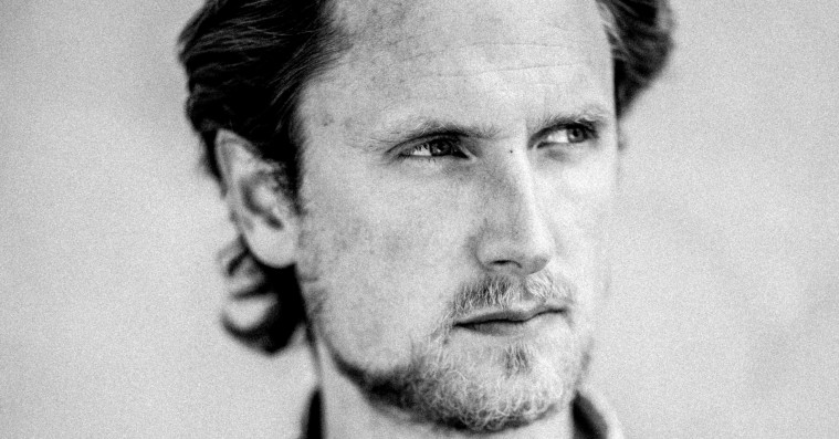 Skuespillerne fundet til Netflix’ første danske serie, ‘The Rain’