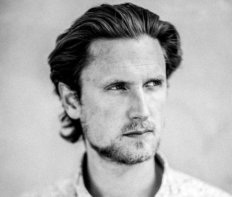 Mikkel Boe Folsgaard 12