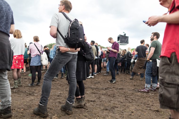 Mudder_10062017 (1 of 7)