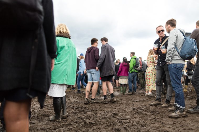 Mudder_10062017 (2 of 7)