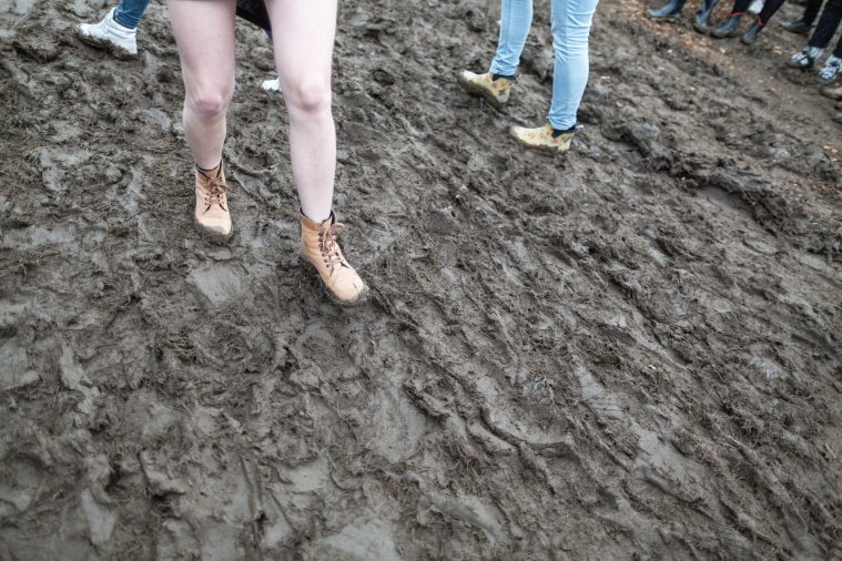 Mudder_10062017 (3 of 7)