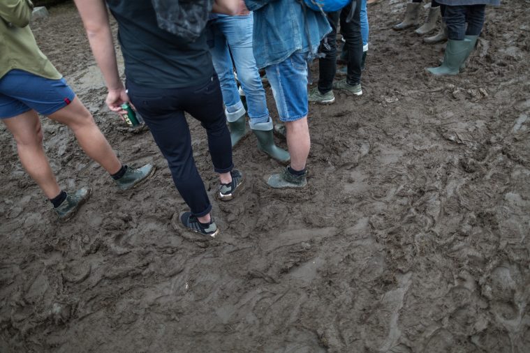 Mudder_10062017 (4 of 7)