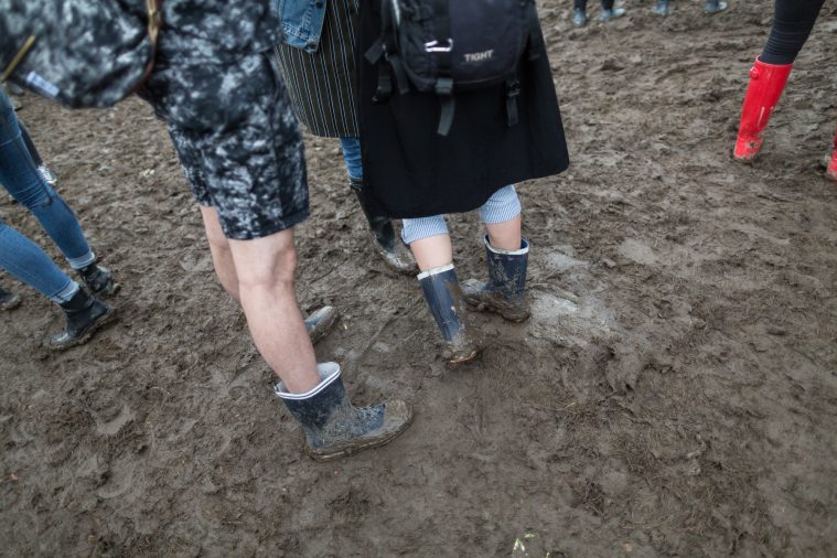 Mudder_10062017 (5 of 7)