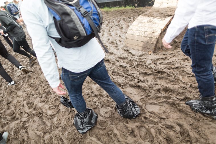 Mudder_10062017 (7 of 7)