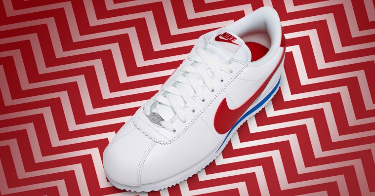 Ugens bedste sneaker-nyheder – dansk islæt, retro-Nike og Adidas-teknologi