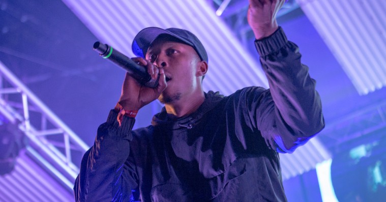 Karrusel annoncerer musikprogram til Start- og Finalefesten: Noah Carter, Emil Stabil, Soleima m.fl.