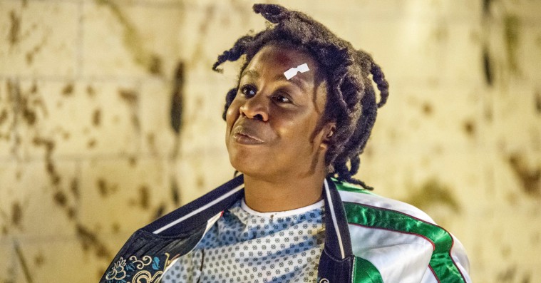 Det bedste, mest frustrerende og hjerteskærende i ‘Orange Is the New Black’ sæson 5