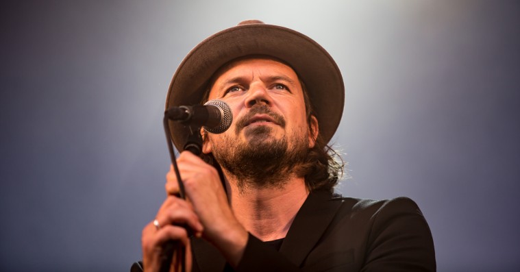 Roskilde Festival har tildelt spilledage til alle hidtil annoncerede navne – bl.a. The Minds of 99 og Peter Sommer