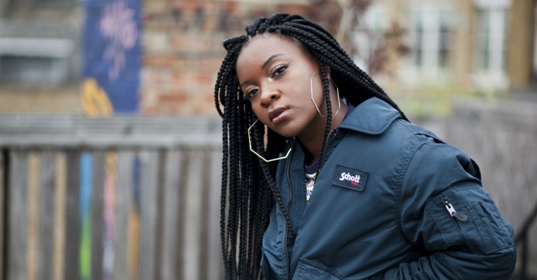 Top Tracks: Hør ugens 10 bedste nye sange