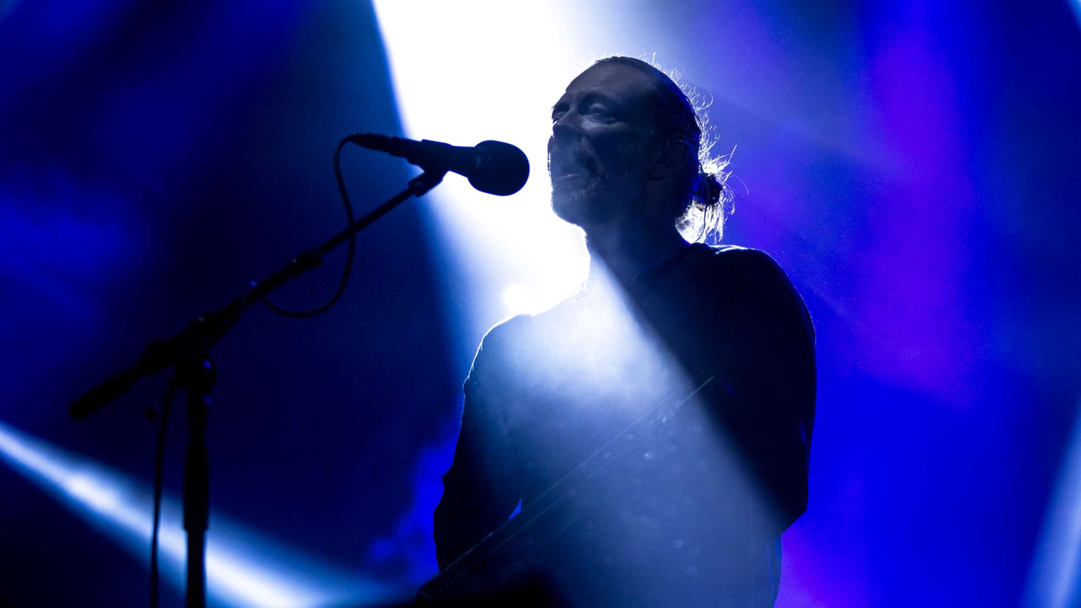 Hør klamt og klaustrofobisk nummer fra Thom Yorkes ‘Suspiria’-soundtrack