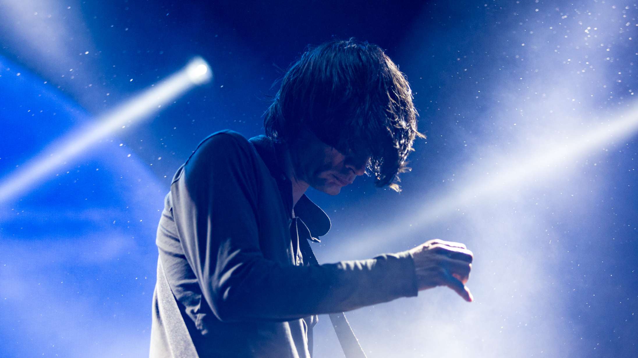 Her er koncerterne, du skal opleve i december – det er genforeningen, vi alle har ventet på