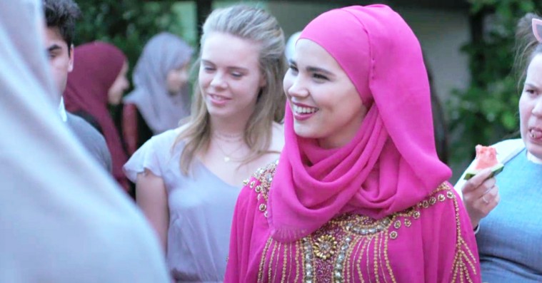 ’Skam’ sæson 4 afsnit 10: »Ingen afslutning på en serie har rørt mig så dybt som denne«