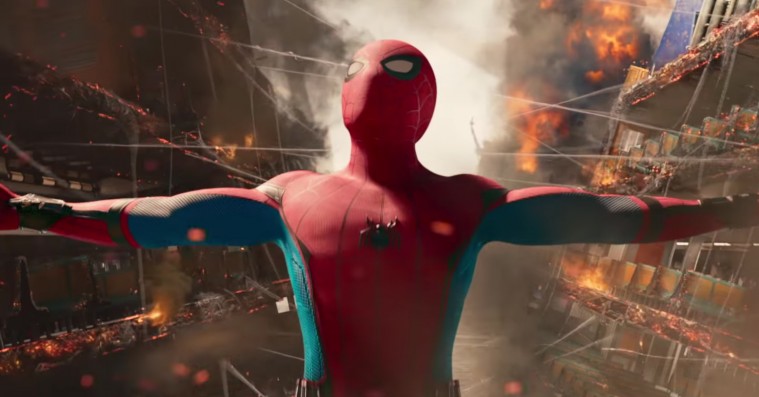 Den nye ’Spider-Man’ gør forhåbentligt alt det rigtigt, som de tidligere franchises gjorde forkert