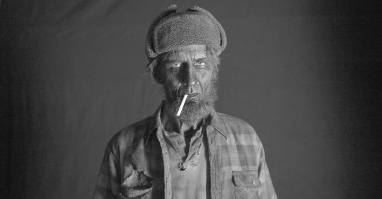 Det nyeste afsnit ’Twin Peaks’ var det mest batshit crazy, der nogensinde er vist på tv