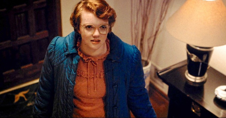 ‘Stranger Things’-producer afliver fanhåb: Barb vender ikke tilbage i sæson 2