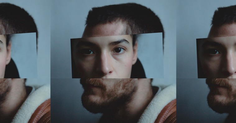 Hør første single fra Bonfire – Anyas nye projekt med barndomsvennen Jakob Steen